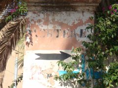 RUE PACHTERE A GAMBETTA OCTOBRE 2008 004